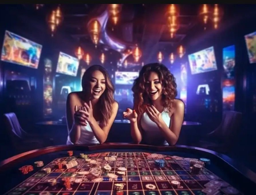Online bingo card and number draw screen on super291 for Philippines players