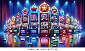 super291 Philippines online gaming platform hero banner