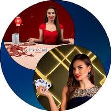 super291 bingo lobby showing active rooms and player counts for Filipino users