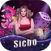Online slot game lobby screen showing multiple titles on super291