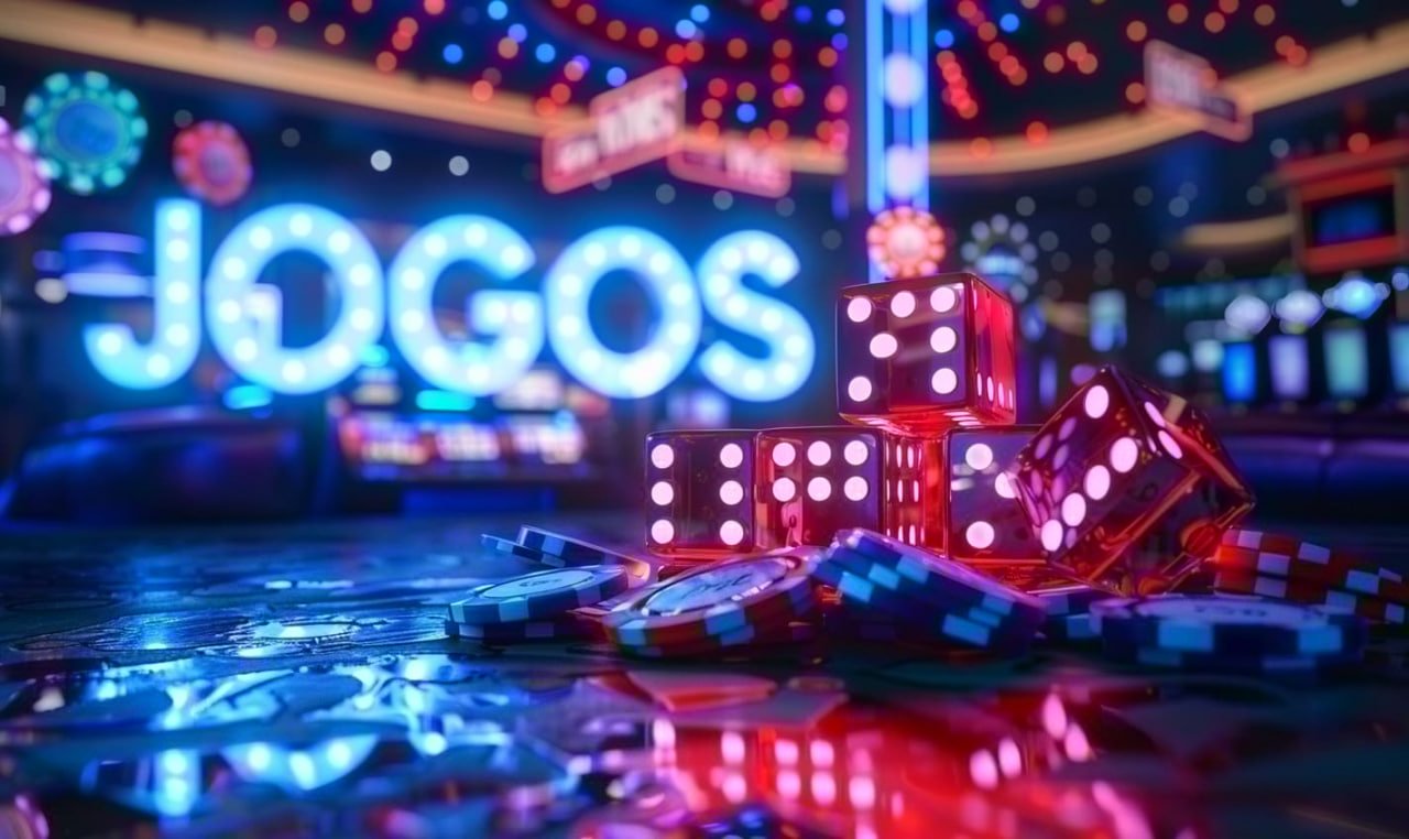 Filipino players enjoying live online bingo rooms on super291 mobile platform