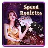 Slot game selection screen on super291 platform for Filipino players